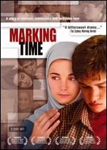 Marking Time - Cherie Nowlan