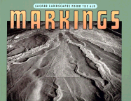 Markings - Bridges, Marilyn, and Reiche, Maria, and Lippard, Lucy R