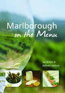 Marlborough on the Menu