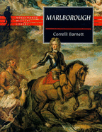 Marlborough - Barnett, Correlli