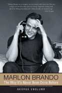 Marlon Brando: The Way It's Never Been Done Before