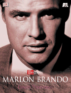 Marlon Brando - Arts and Entertainment Network, and Thomson, David, Mr.