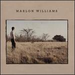 Marlon Williams [LP]