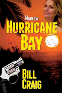 Marlow: Hurricane Bay