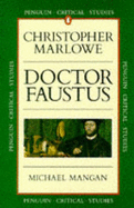 Marlowe's "Doctor Faustus"