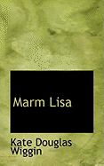 Marm Lisa