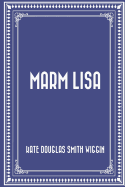 Marm Lisa