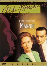 Marnie - Alfred Hitchcock