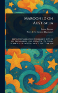 Marooned On Australia