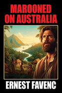 Marooned On Australia