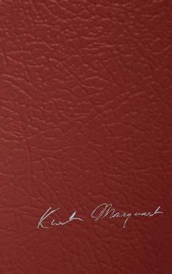 Marquart's Works - Bible-Historical Criticism - Otten, Herman J (Editor)