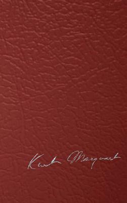 Marquart's Works - Worship and Liturgy - Otten, Herman J (Editor)