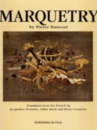 Marquetry