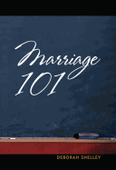 Marriage 101