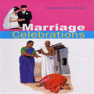 Marriage Celebrations - Bardi, Matilde, and Chambers, Catherine, and Ganeri, Anita