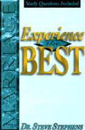 Marriage: Experience the Best