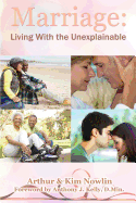 Marriage: Living with the Unexplainable