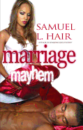 Marriage Mayhem