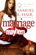 Marriage Mayhem - Hair, Samuel L