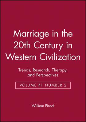 Marriage Restriction Amendments and the Same-Sex Marriage Debate: The Social, Psychological, and Policy Implications - Fingerhut, Adam W. (Editor), and Riggle, Ellen D. B. (Editor), and Rostosky, Sharon Scales (Editor)