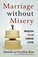 Marriage without Misery