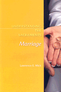 Marriage - Mick, Lawrence E