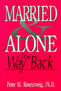 Married and Alone