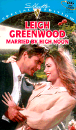 Married by High Noon