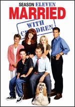 Married... With Children: Season 11