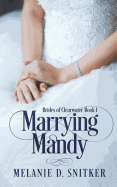 Marrying Mandy