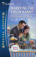 Marrying the Virgin Nanny