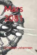 Mars 2081