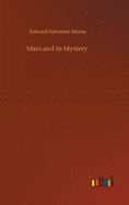 Mars and its Mystery