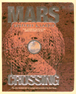 Mars Crossing