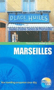 Marseille