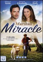 Marshall's Miracle - Jay Kanzler