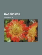 Marshdikes