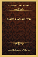 Martha Washington