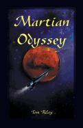 Martian Odyssey