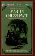 Martin Chuzzlewit