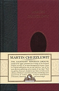 Martin Chuzzlewit