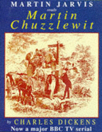 Martin Chuzzlewit