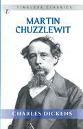 Martin Chuzzlewit