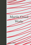 Martin Creed: Works