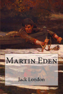 Martin Eden