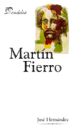 Martin Fierro - Bolsillo