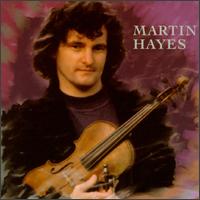 Martin Hayes - Martin Hayes