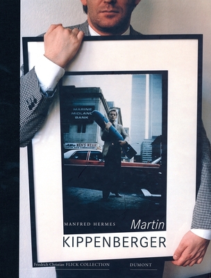 Martin Kippenberger - Kippenberger