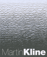 Martin Kline: Romantic Nature