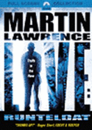 Martin Lawrence Live: Runteldat - 